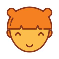 中文