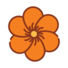 花卉