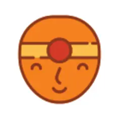 Asian