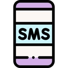 电话