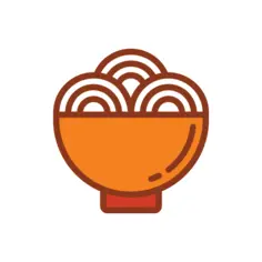 Instant noodles