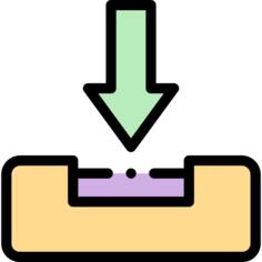 收件箱
