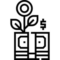 成长性