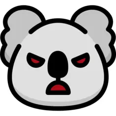 愤怒