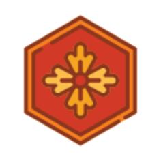 硬币