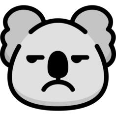 烦人的