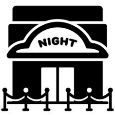 Nightclub
