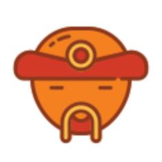 人