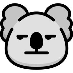 烦人的