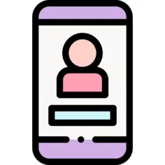 用户
