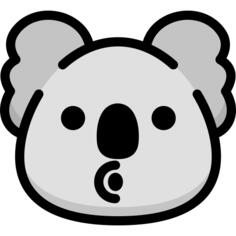 吹