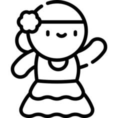 Flamenco