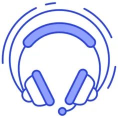Headphone