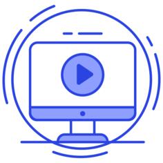 Video stream