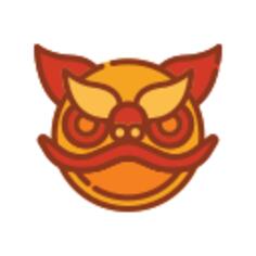 龙