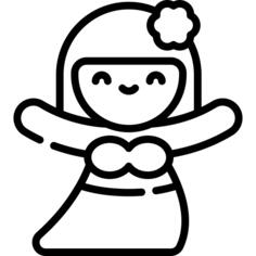 大溪地