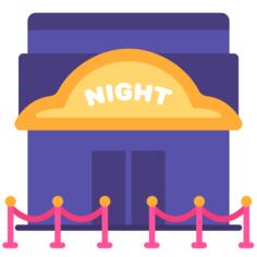 Nightclub