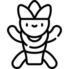 大溪地