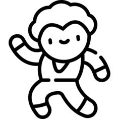 Dancing