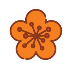 花卉