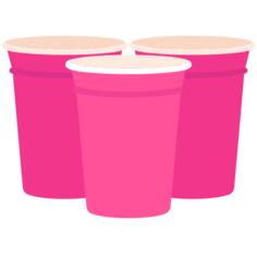 Cups