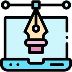 Vector