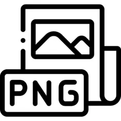 Png