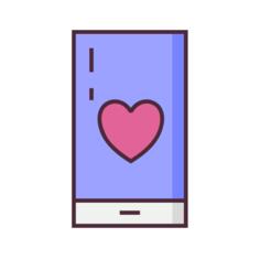 Dating app