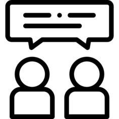 用户