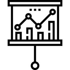 Presentation