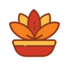 莲花