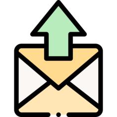 Sending