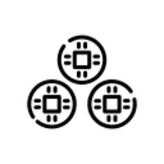 硬币