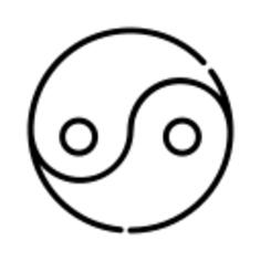阴阳