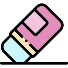 Eraser