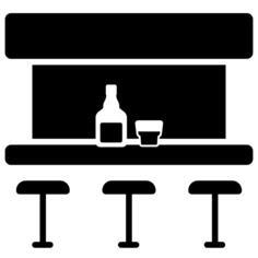 酒吧