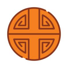 符号