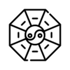 阴阳