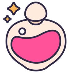香水