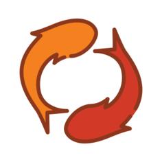 阴阳