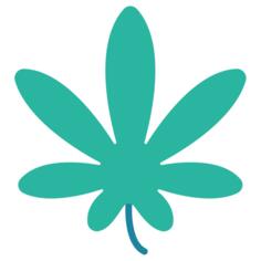 大麻