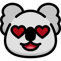 爱