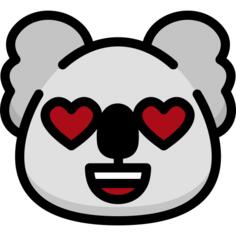 爱