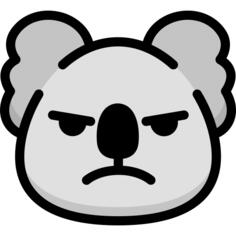 狂