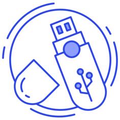 Usb