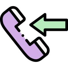 Phone