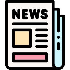 Newspaper