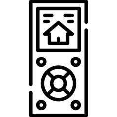 Remote control