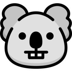 书呆子