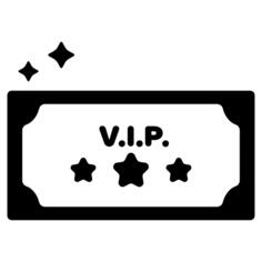 Vip